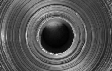 Hanmer edpm waterproofing