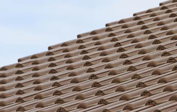 plastic roofing Hanmer, Wrexham