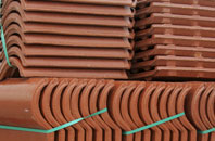 free Hanmer clay roofing quotes