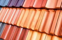 find rated Hanmer clay roofing companies