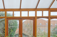 free Hanmer conservatory insulation quotes