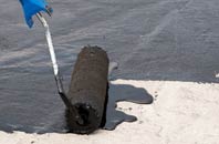 find rated Hanmer roof sealing companies