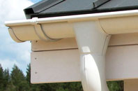 free Hanmer gutter installer quotes