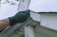 rated Hanmer guttering repair companies