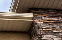 free Hanmer soffit repair quotes