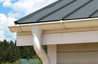 Hanmer soffits