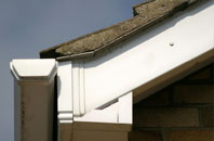 free Hanmer soffit quotes