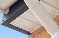 find rated Hanmer soffit companies
